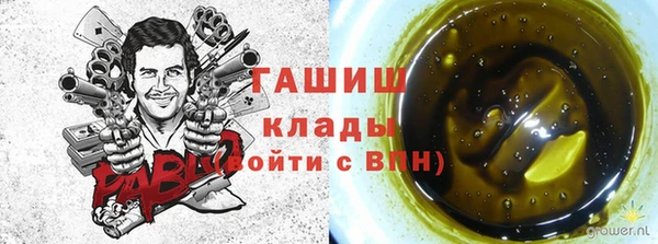 ALPHA-PVP Белокуриха